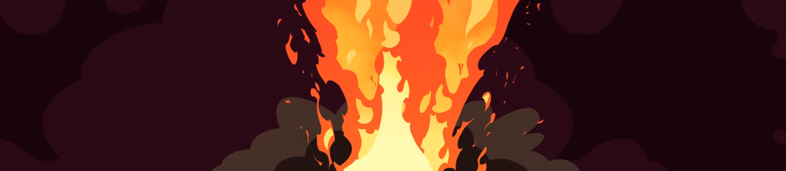 sudoku puzzles to print free
