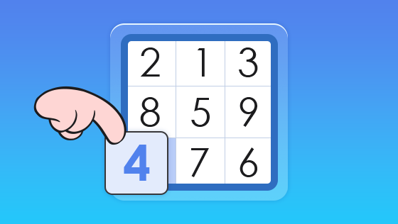sudoku ultimate
