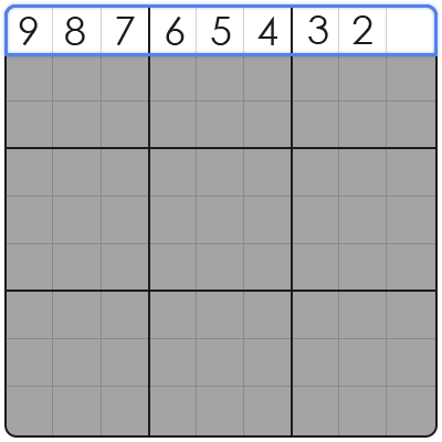 wood block puzzle sudoku