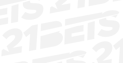 online sudoku solver
